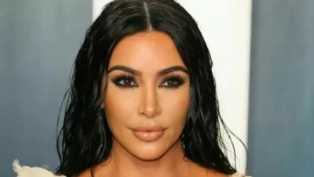 Քիմ Քարդաշյանն իր աստղային ուժն օգտագործում է՝ ստիպելու ԱՄՆ-ին առավել ակտիվ քայլեր անել ԼՂ հակամարտության կարգավորման համար. The Hill