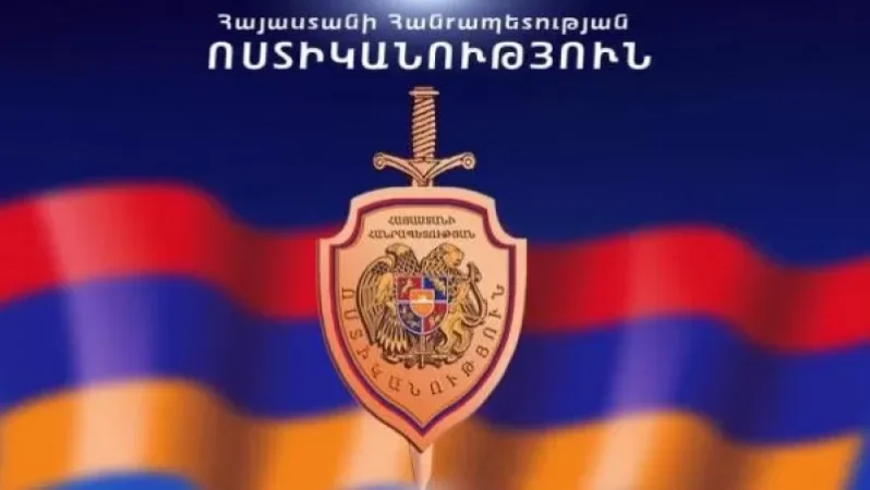 Ոստիկանությունը պարզաբանում է, թե ինչ սահմանափակումներ են նոր ուժի մեջ մտել