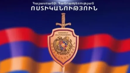 Ոստիկանությունը պարզաբանում է, թե ինչ սահմանափակումներ են նոր ուժի մեջ մտել