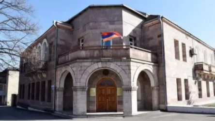 Ադրբեջանին, Թուրքիային և ահաբեկիչներին միավորում են գործողությունների հանցավոր մեթոդները