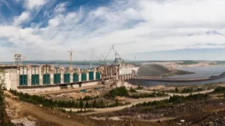 Մինգեչաուրի և Աղջաբադի ուղղությամբ հայկական ուժերի, իբր հարվածելու մասին լուրերը կեղծ են․ՊՆ խոսնակ