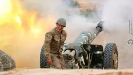 ՏԵՍԱՆՅՈՒԹ. Լուսանկարի Ալբերտը...