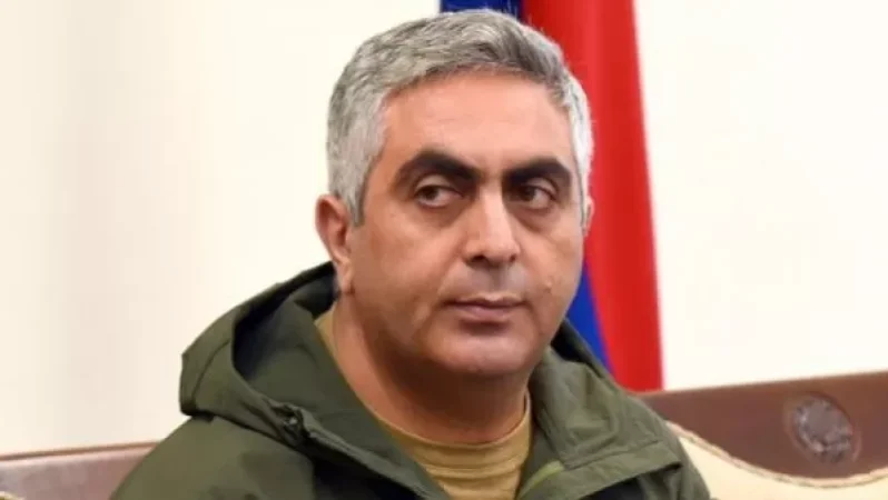 Էջերս ակտիվ ռմբակոծման տակ են.անդադար բողոքներ են գալիս էջերիս վրա. Հովհաննիսյան