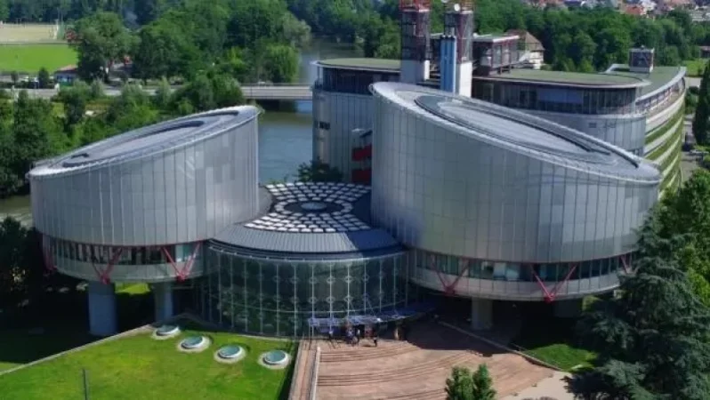 ՄԻԵԴ են ներկայացվել ԼՂ հակամարտությանը Թուրքիայի մասնակցության վերաբերյալ նոր ապացույցներ