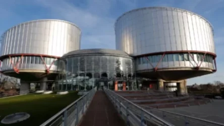 Ադրբեջանը տեղեկատվություն է տրամադրել ՄԻԵԴ-ին 2 հայ զինծառայողների վերաբերյալ