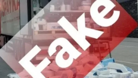 ՀՀ ուղևորվող բեռնատարում ռազմական նշանակության բեռ չի հայտնաբերվել. Վրաստանն`Ադրբեջանի կեղծիքի մասին