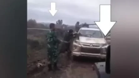 ՏԵՍԱՆՅՈՒԹ. Արցախի դեմ կռվում են վարձկաններ. հերթական ապացույցը. Շուշան Ստեփանյան