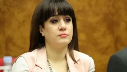 Շիրակի մարզպետը՝ այսօր տեղի ունեցած երկրաշարժի մասին