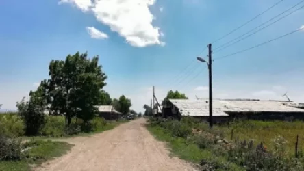 «Ցնցումներից առաջինն ամենաուժեղն էր». Բավրայի գյուղապետը` այսօրվա երկրաշարժերի մասին