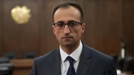 Ադրբեջանի ագրեսիան տեղի է ունենում համաշխարհային առողջապահական ճգնաժամի ֆոնին. Արսեն Թորոսյանի բաց նամակը ԱՀԿ տնօրենին