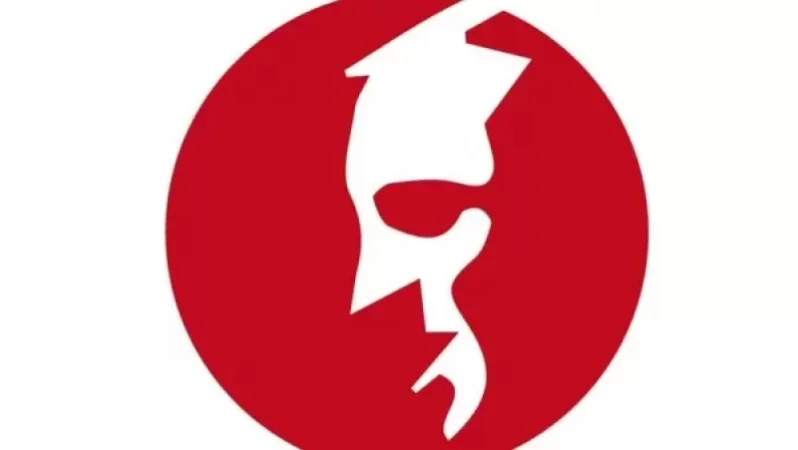 Նիկոլա Ազնավուրը նամակ է գրել Ֆրանսիայի նախագահ Էմանուել Մակրոնին