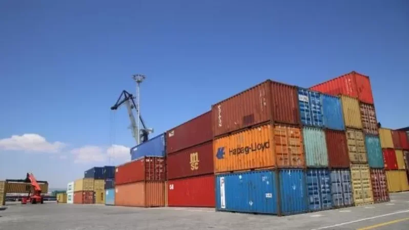 Սաուդյան արքայազնը կոչ է արել բոյկոտել թուրքական ապրանքների ներկրումն իր երկիր