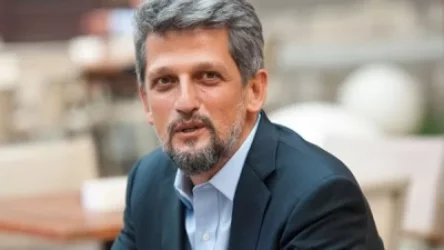 Փայլանը՝ Փաշինյանի և Էրդողանի զրույցի մասին