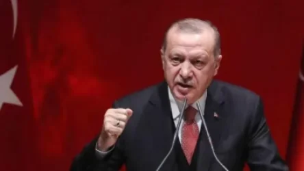 Ցեղասպանությունը ժխտող Անկարան այժմ մտադիր է շարունակել անթիվ-անհամար մարդկանց սպանդը. New York Post-ը՝ ԼՂ հակամարտությունում Թուրքիայի դերի մասին