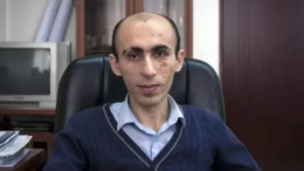 Արցախում քաղաքացիական անձանց շրջանում սպանվածների թիվը հասել է 31-ի. ՄԻՊ