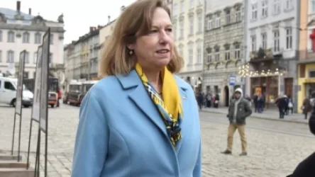 Ով կլինի Հայաստանում ԱՄՆ նոր դեսպանը