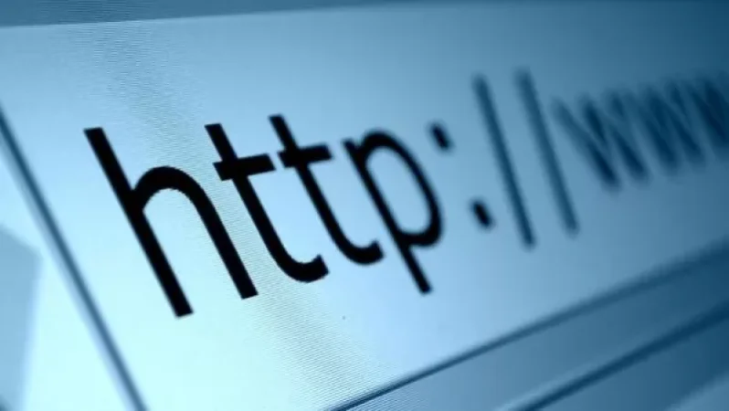 Թուրքիայում արգելափակվել են ՀՀ մի շարք պետական կառույցների պաշտոնական կայքերը