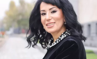 Չեմ նստել ու մտածել, թե ով է «շպիոն», կարևոր գործեր ունեմ. Զոհրաբյան