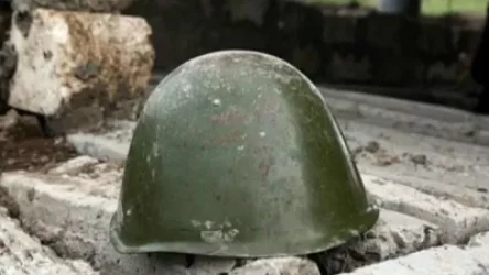 Արցախի ՊՆ–ն հրապարակել է ևս 17  զոհված զինծառայողների անունները