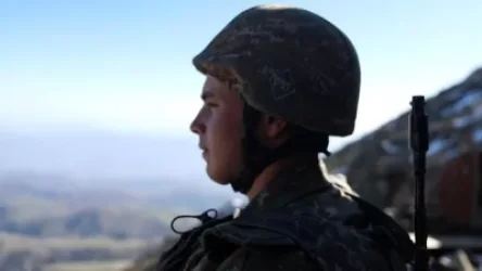 Զոհվածների ցուցակներում ներառված 10 զինծառայող ողջ է. ՊԲ