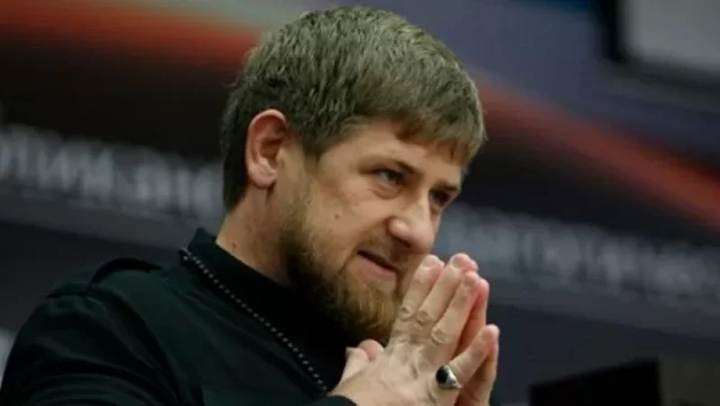 Կադիրովը հայտնել է Չեչնիայում արտերկրից եկած զինյալների չեզոքացման մասին