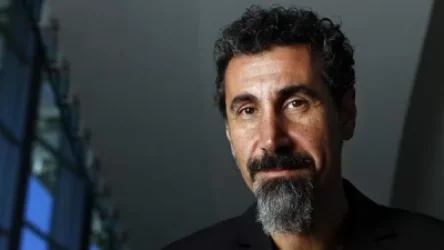 ՏԵՍԱՆՅՈՒԹ. Հայի հնարամիտ նվիրատվությունը հիացրել է Սերժ Թանկյանին