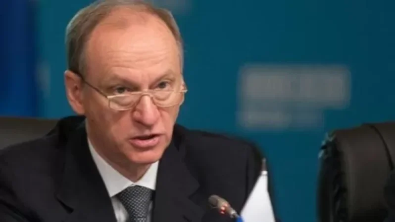 Մոսկվայում տեղի է ունեցել Մնացականյան-Պատրուշև հանդիպումը