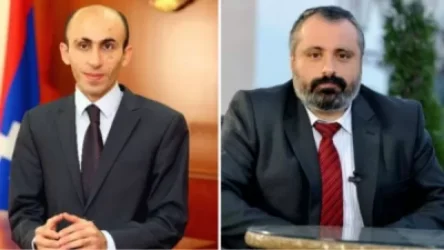 ՌԻԱ-ն և Սոլովյովը չէին հեռացնի նյութն ու ներողություն չէին խնդրի, եթե նրանց չստիպեին «վերևից». Lragir