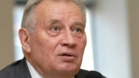 Քչերը գիտեն, որ 1994 թ. հրադադարի համաձայնագիրը ստորագրվել էր Լեռնային Ղարաբաղի և Ադրբեջանի միջև. Վլադիմիր Կազիմիրով