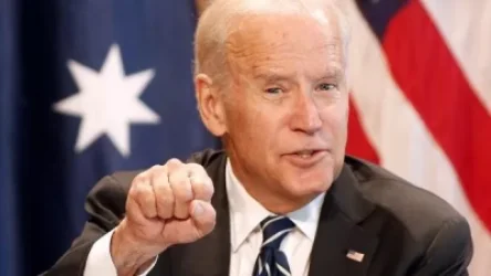 «Թրամփի վարչակազմը պետք է դադարի փաղաքշել Անկարային». Ջո Բայդենը՝ Լեռնային Ղարաբաղի վերաբերյալ