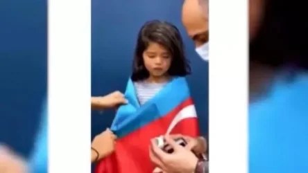 ՏԵՍԱՆՅՈՒԹ. Ադրբեջանական կեղտոտ կեղծիքը