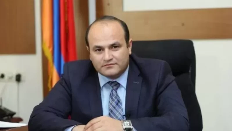 Կենսաթոշակները մինչև 6 հազար դրամով կբարձրանան․ նախարար