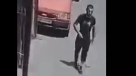 9 - ամյա երեխային չի առևանգել, սակայն սեռական բռնության է ենթարկել․ ստահակը որոնվում է