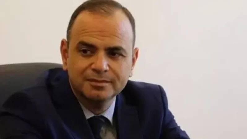 Սփյուռքից մեծ թվով հայեր Հայաստան ժամանելու ցանկություն են հայտնել