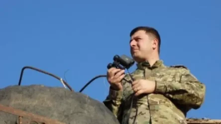 Ամեն ուշացման, սխալի, բացթողման գինը շատ թանկ է մեր համար, հապաղելու ժամանակ չկա. Տիգրան Աբրահամյան