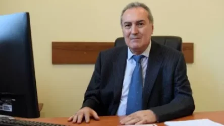 Հրավիրվել է հարցաքննության` Վարդազարյան- Ջհանգիրյան աղմկահարույց ձայնագրության վերաբերյալ