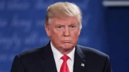 Թրամփը հայտարարել է, որ Հայաստանի և Ադրբեջանի միջև հրադադարի ռեժիմը պահպանվում է