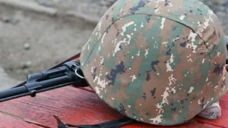 Ունենք ևս 49 զոհված զինծառայող. ՊԲ-ն նրանց անուններն է հրապարակել