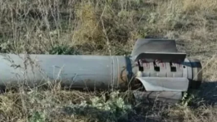 Հումանիտար հրադադարի հերթական խախտումը գրանցվեց ժամը 19։00-ին