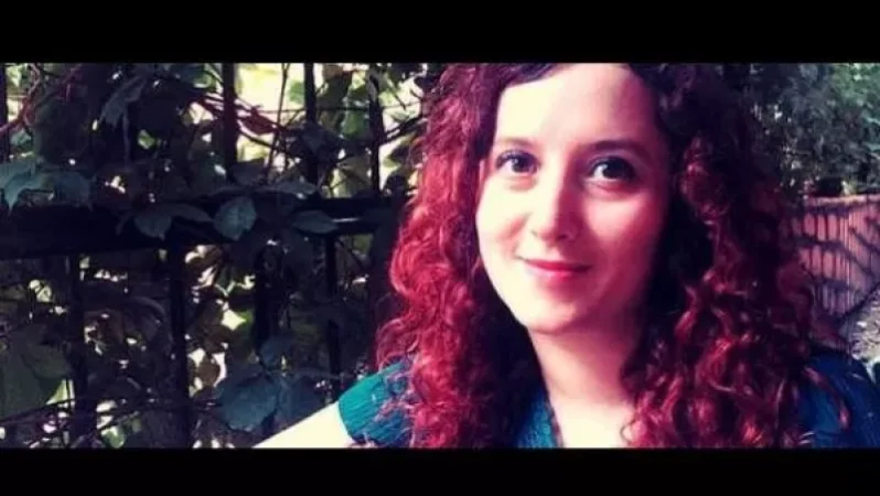 Ժամանակն է, որ աշխարհը ճանաչի Արցախի Հանրապետությունը. թուրք վերլուծաբան