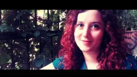 Ժամանակն է, որ աշխարհը ճանաչի Արցախի Հանրապետությունը. թուրք վերլուծաբան