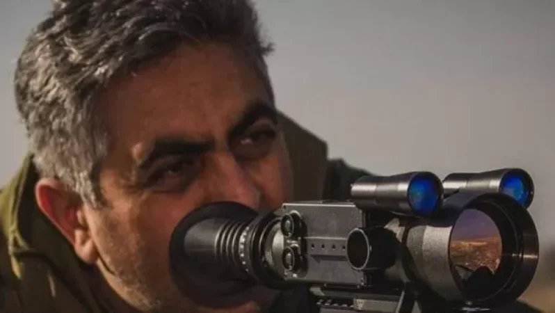 Սմերչը, Լոռան, Դրոնը և նորագույն բոլոր զինատեսակները չափազանց կարևոր են. Հովհաննիսյան