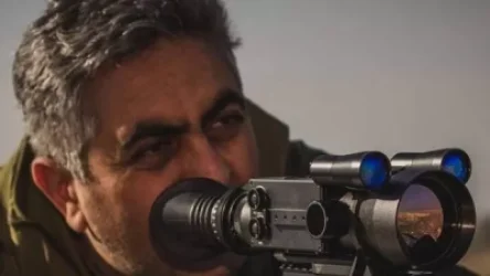 Սմերչը, Լոռան, Դրոնը և նորագույն բոլոր զինատեսակները չափազանց կարևոր են. Հովհաննիսյան