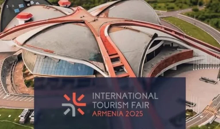 75 մլն դրամ հերթական ֆորումի համար. «Ժողովուրդ»