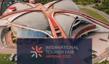 75 մլն դրամ հերթական ֆորումի համար. «Ժողովուրդ»