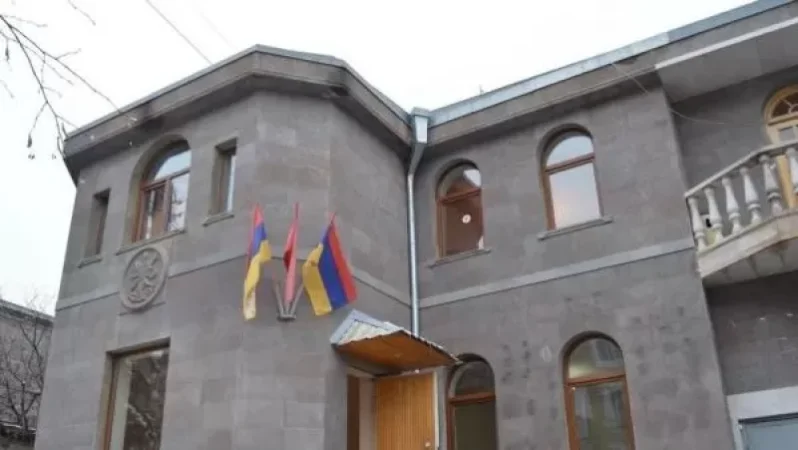 Artsakh Investigates Deaths of Armenian Prisoners by Azerbaijani Armed Forces