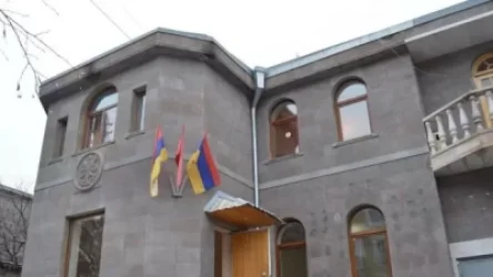 Արցախի ՔԿ-ն քրգործ է հարուցել հայ գերիների՝ Ադրբեջանի ԶՈՒ-ի կողմից սպանության մասով