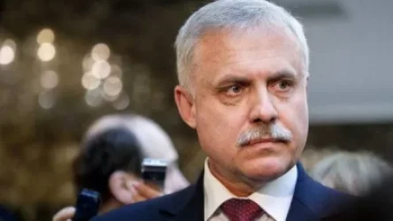 ՀԱՊԿ-ն պլանավորում է 2021-ին բանակցել ՄԱԿ-ում իր խաղաղապահներին ընդգրկելու հարցի շուրջ