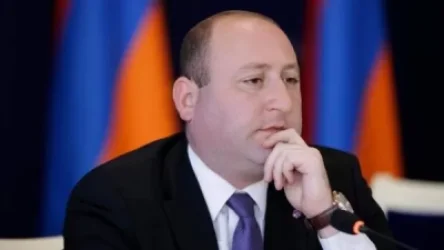 Պոմպեոն հստակ նշել է, որ Արցախի դեմ պատերազմում Ադրբեջանը ագրեսոր կողմ է. ամերիկագետ