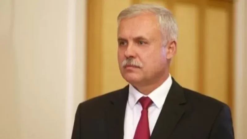 ՀԱՊԿ խաղաղապահներին ներգրավելու հարց մեր օրակարգում չկա. ՀԱՊԿ գլխավոր քարտուղար